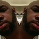 Everett Washington - @IamELW - Twitter