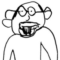 Toni Valdívia (@tonvaldi) 's Twitter Profile