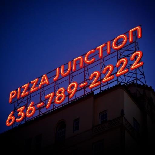 Pizza Junction (PPizzajunction) Twitter