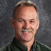 DaveMaurer2's profile picture. Director of Community Education