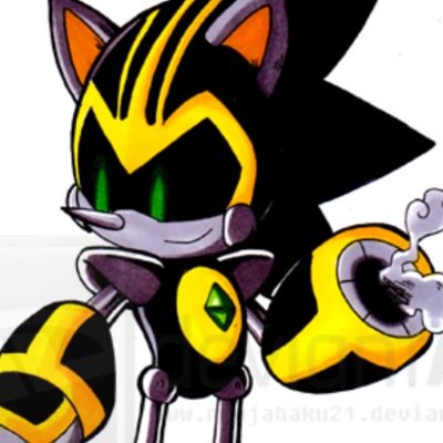 marryed @raehedgehog i LOVE TO #KILL i will kill hedgehogs if you pay me