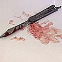 marcus yao - @balisong_addict - Twitter