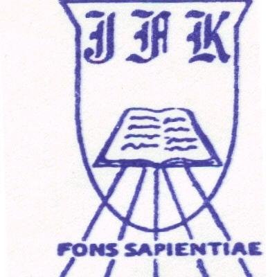 InstituteJfk's profile picture. Instituto de Idiomas John F. Kennedy Inc
Impartimos clases de inglés, francés, italiano, portugués, creole, español para extranjeros, pedagogía entre otros..