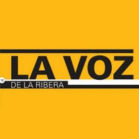 La Voz de la Ribera(@lavoztudela) 's Twitter Profileg