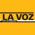 La Voz de la Ribera (@lavoztudela) Twitter profile photo La Voz de la Ribera (@lavoztudela) Twitter profile photo