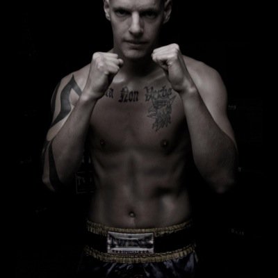 Jimmiakerblom's profile picture. 