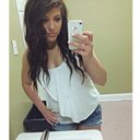 Aimee Stevens - @aimforurgoal11 - Twitter