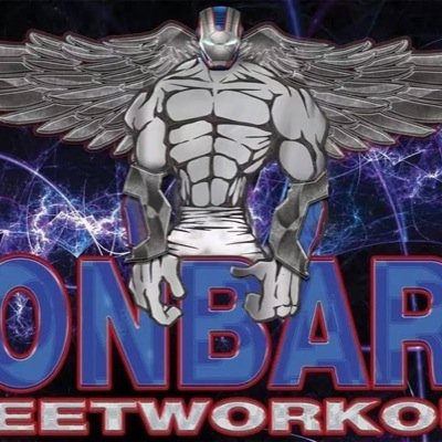 Versus_AngelS's profile picture. #Decerto Player in @Versus_eSport [2k13] LAN : 
Skylan [Top 26], UniversLAN [Top 4]