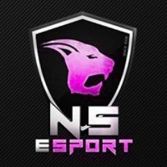 NSladiesDiamond's profile picture. Female spanish division of @NSesport #CLOSED