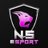 NSladiesDiamond's profile image