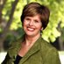 Cindy Jacobs (@cindyjacobs) Twitter profile photo Cindy Jacobs (@cindyjacobs) Twitter profile photo