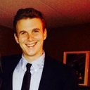 Bryan Dolan - @BDglobalvantage - Twitter