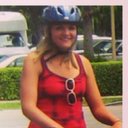 Ellen Rector - @THEEllenRector - Twitter