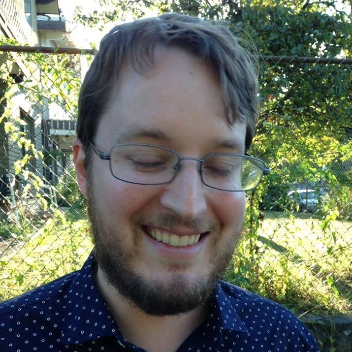 Accessibility @UBC graduate of @LangaraLibTech Occasional writer @dustedinc Sometimes folk musician.