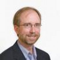 Roger Kitterman (@rogerkitterman) 's Twitter Profile