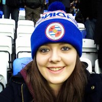Alex Bower (@ae_bower) 's Twitter Profile