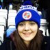 Alex Bower (@ae_bower) Twitter profile photo