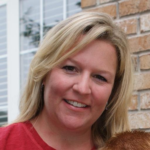 sbilldogs's profile picture. kindergarten teacher...dog lover...avid reader...bargain hunter