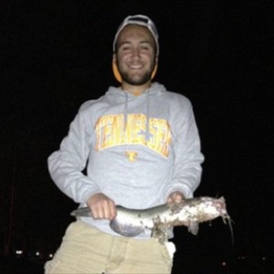 Child of the King. In love with the outdoors.