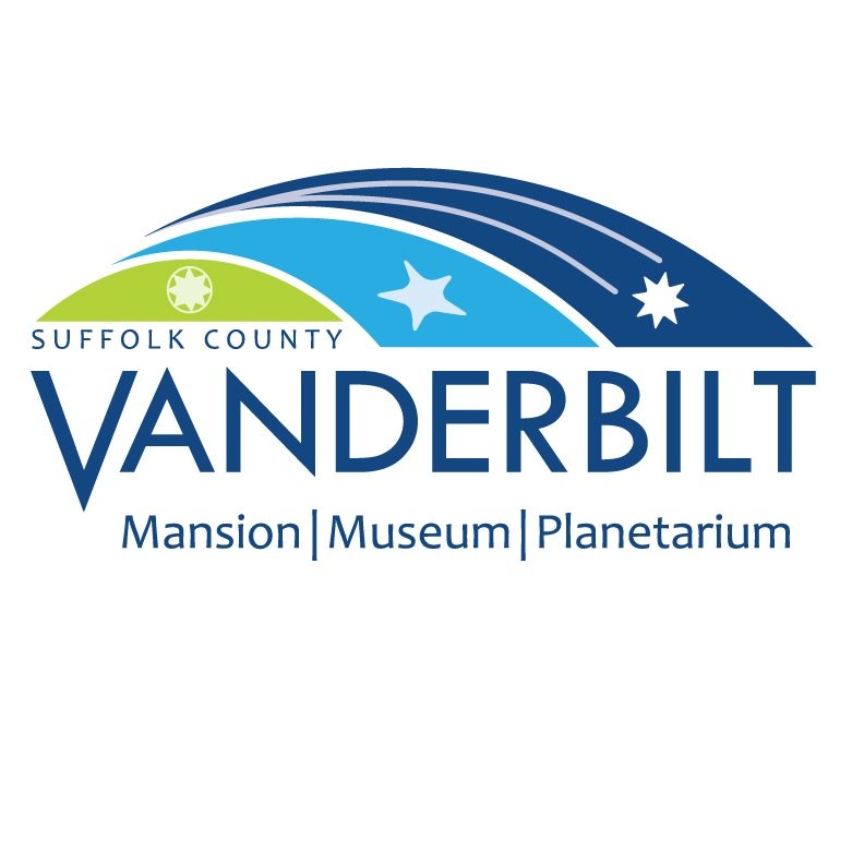 Suffolk County Vanderbilt Museum and Planetarium
