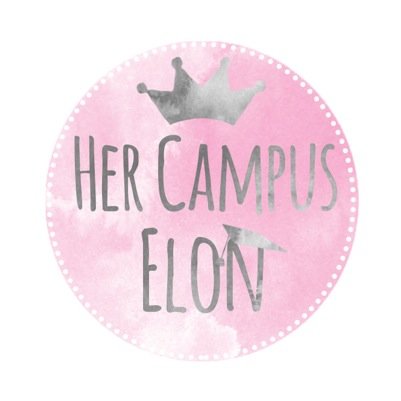 This is the official Twitter for Her Campus Elon! Follow us for updates on all things Elon & collegiette! Email elon@hercampus.com to be involved.