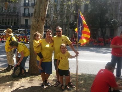 teti2108's profile picture. 