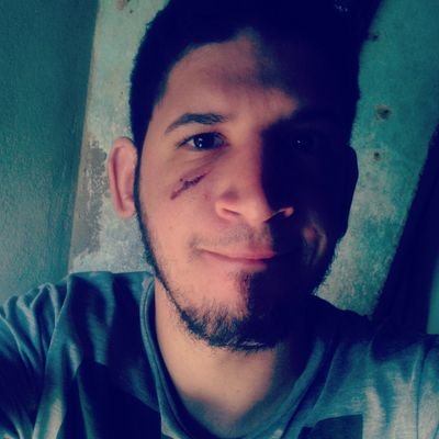 Nada contra o tempo, só o tempo que é contra nós.