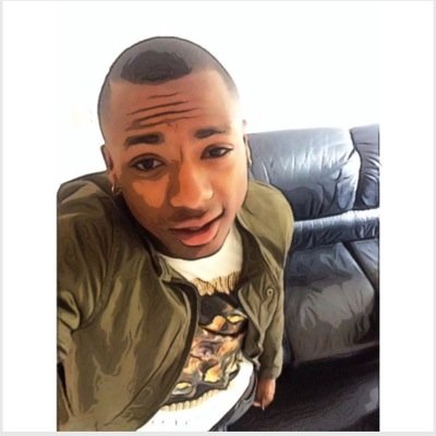 kwaabillie_'s profile picture. 