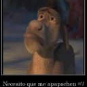 Jorge Clement - @clement_jorge - Twitter