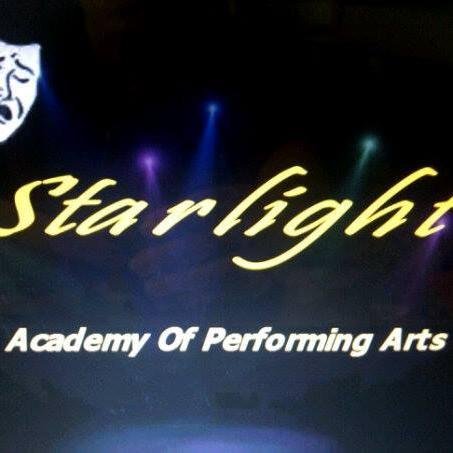 Term Time Professional Performing Arts Classes For 6 - 18 year olds.    WREXHAM : Opening at Hightown Community Resouce Centre SOON !!  Monday's 4:30 - 7:30.