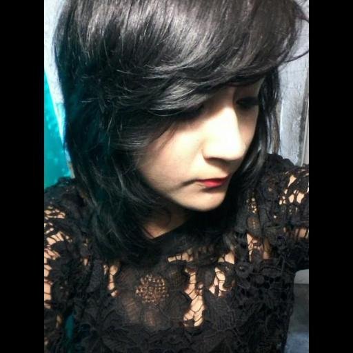 Espiral ♥