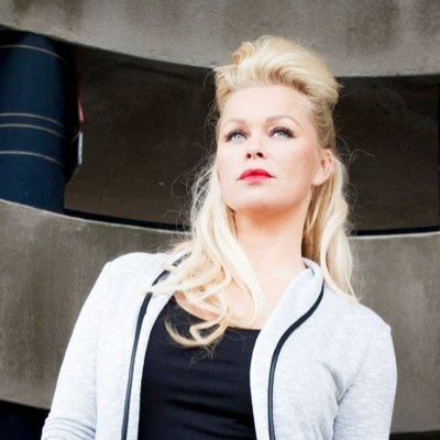 Bridget_Daily's profile picture. 