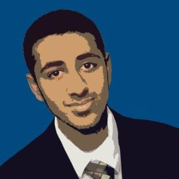 AkhileshSharma_'s profile picture. 