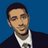 AkhileshSharma_'s profile image
