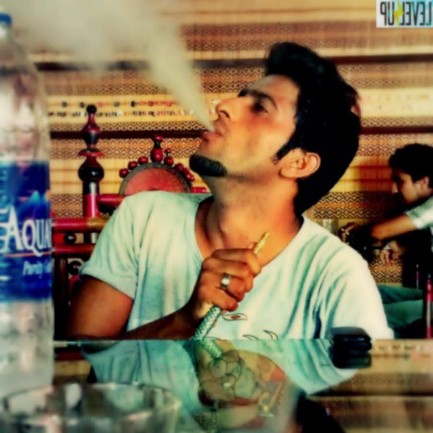 Fazy05205152's profile picture. 