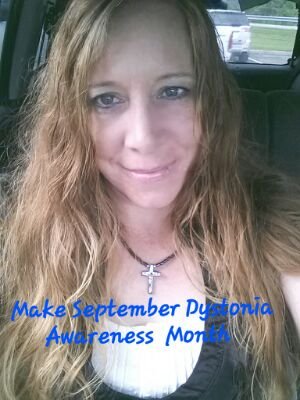 3Blackburn's profile picture. 