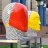 CRmuseumofART's profile image