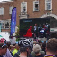 dɛvən Devil (@devondevil) 's Twitter Profile