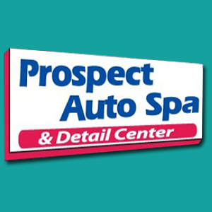 Prospect Auto Spa