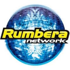 Programa transmitido por Rumbera Network 93.9 fm Aragua // http://t.co/pw3ge19P