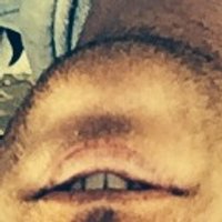 PS (@061search) 's Twitter Profile