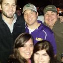 Patrick McDonough - @PMcDonough9 - Twitter