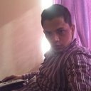 Nelson Fabio Duque F - @nelsonduque123 - Twitter