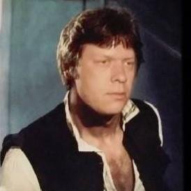 Garp_roy's profile picture. 