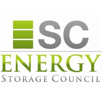 The Australian Energy Storage Council is the peak body for the energy storage industry in Australia.