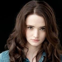 [Unclaimed] I am Chloe. I am a Demi-Goddess. Im not sure what to do but i plan find out [BI] [18+] [single] [RP] every one has there story but what's mine.