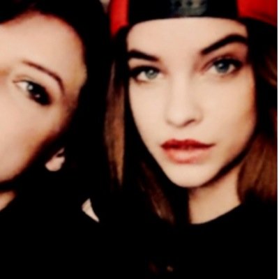 BPalvinAG's profile picture. When in doubt fuck her right in the pussy