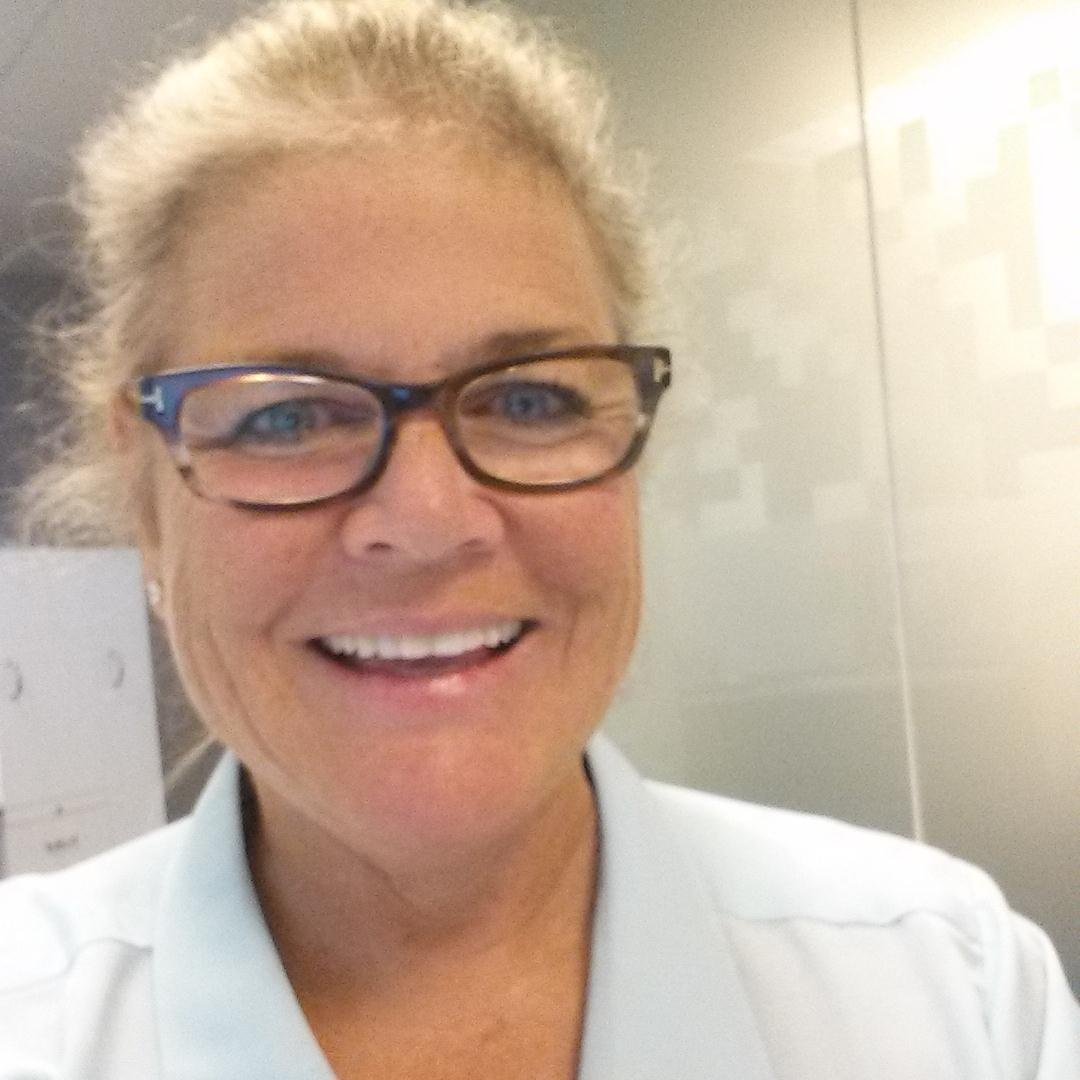 Social Media Leader @Equifax, @AtlBoxerRescue foster mom. Posts are my own & don't necessarily reflect views, opinions or strategies of Equifax. #LifeIsGood