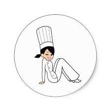 I am an ACF Certified Chef who has trained extensively in both America and Italy. I'm actively pursing my degree in Dietetics. Helping people live healthier.