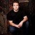 Arthur Hopwood (@arthur_hop) Twitter profile photo Arthur Hopwood (@arthur_hop) Twitter profile photo